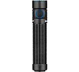 Image of Olight Warrior Mini 3 1750 Lumens LED Rechargeable EDC Flashlight