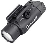Image of Olight PL-3 Valkyrie Tac Light Gray