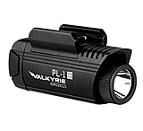 Image of Olight PL1 II Valkyrie LED Weaponlight