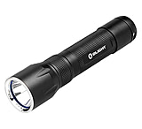 Image of Olight R20 Javelot LED Flashlight 900 Lumens