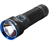 Image of Olight R50 Seeker Flashlight