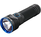 Image of Olight R50 Seeker Pro LED Flashlight - Standard Kit