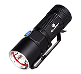 Image of OLIGHT S10 Baton 400 Lumen Flashlight