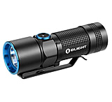 Image of Olight S10R II Baton 1x RCR13A 500 Lumens CREE XP-L LED Flashlight