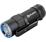 Image of Olight S1R Turbo Baton Rechargeable LED Flashlight, 900 Lumens