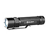 Image of Olight S20R Baton Cree XM-L2 LED Rechargeable Flashlight,550 Lumens