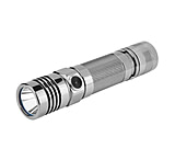 Image of Olight S30 TI Cree XM-L2 LED Flashlight,1000 Lumens