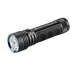Image of Olight Seeker 2 Pro Flashlight