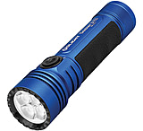 Image of Olight Seeker 3 Pro Flashlight Blue
