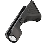 Image of Olight Sigurd Angled Foregrip Light