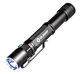 Image of OLIGHT ST25 Baton 550Lumen Flashlight