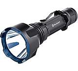 Image of Olight Warrior X Turbo 1100 Yard Long Throw 1100 Lumens LED Rechargeable Flashlight