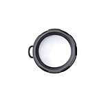 Image of Olight White Diffuser - Fits the M10 and M18 LED Flashlights