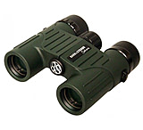 Image of Olivon Barr &amp; Stroud Sahara 8x25 Binocular