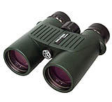 Image of Olivon Barr &amp; Stroud Sahara 8x42 Binocular