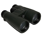 Image of Olivon Barr &amp; Stroud Savannah 12x56ED Binocular