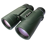 Image of Olivon Hawk 8x42 DCF Binocular