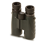 Image of Olivon Osprey High Resolution 10x42 Binocular