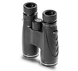 Image of Olivon Osprey High Resolution 8x42 Binocular