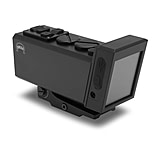 Image of Omega I Red Dot Sight