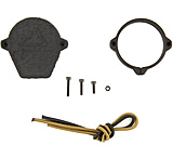 Image of One Hundred Concepts Ruggedized ScopeCap