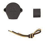 Image of One Hundred Concepts ScopeCap