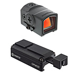 Image of Aimpoint ACRO P-1 Red Dot Reflex Sight