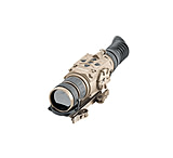 Image of Armasight Zeus Pro 640 2-16x50mm Thermal Imaging Weapon Sight