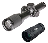 Image of Sightmark M1A 2.5x20mm Rifle Scope