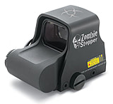 Image of Eotech Zombie Stopper Red Dot Holographic Sight