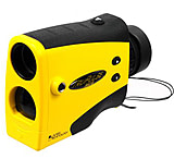 Image of Laser Technology TruPulse 360 Laser Rangefinder / Integrated Compass / Inclinometer