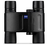 Image of Zeiss Victory Compact Binoculars 10x25 T*