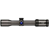 Image of Zeiss Duralyt 3-12x50 Rifle Scope