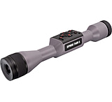 Image of ATN OPMOD ThOR 5 4-16x Smart HD Thermal Rifle Scope 320x240 Resolution