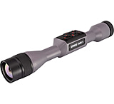 Image of ATN OPMOD ThOR 5 4-32x Smart HD Thermal Rifle Scope 640x480 Resolution