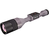 Image of ATN OPMOD ThOR 5 5-40x Smart HD Thermal Rifle Scope 640x480 Resolution