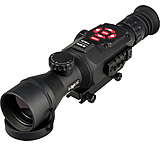 Image of OPMOD ATN X-Sight II HD Smart Day/Night Rifle Scope w/Battery Pack