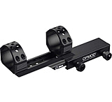 Image of Viridian OPMOD V2 30mm 1-Piece Scope Mount