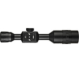 Image of ATN OPMOD X-Sight 4K Pro 5-20x70mm Smart Ultra HD Day/Night Hunting Rifle Scope w/ Free Battery Pack