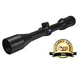 Image of OPMOD 3-9 x 40 mm Rifle Scope 1 in