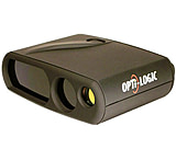 Image of Opti-Logic InSight Range Finder 1000LH