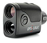 Image of Opti-Logic Sabre-I 600 Yard 6x Magnification, LCD Display Laser Rangefinder