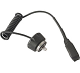 Image of Optical Dynamics 40mm Cord Switch With Cap