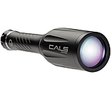 Image of Optical Dynamics 40mm Adjustable Target Illuminator