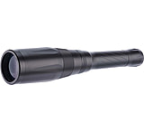 Image of Optical Dynamics 50mm Green LED Illuminator