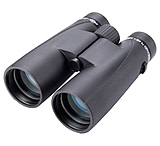 Image of Opticron Adventurer II WP 10x50mm Schmidt-Pechan Prism Binocular