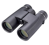 Image of Opticron Adventurer II WP 8x42mm Schmidt-Pechan Prism Binocular