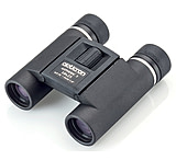 Image of Opticron Aspheric 3 10x25mm Compact Roof Prism Binocular
