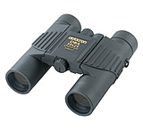Image of Opticron DBA Oasis 10x25mm Roof Prism Binocular