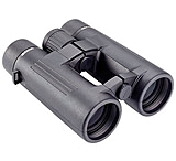 Image of Opticron DBA VHD+ 8x42mm Roof Prism Binoculars